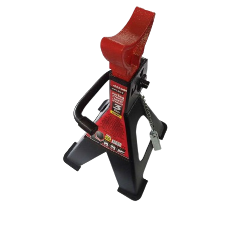 img-placeholder